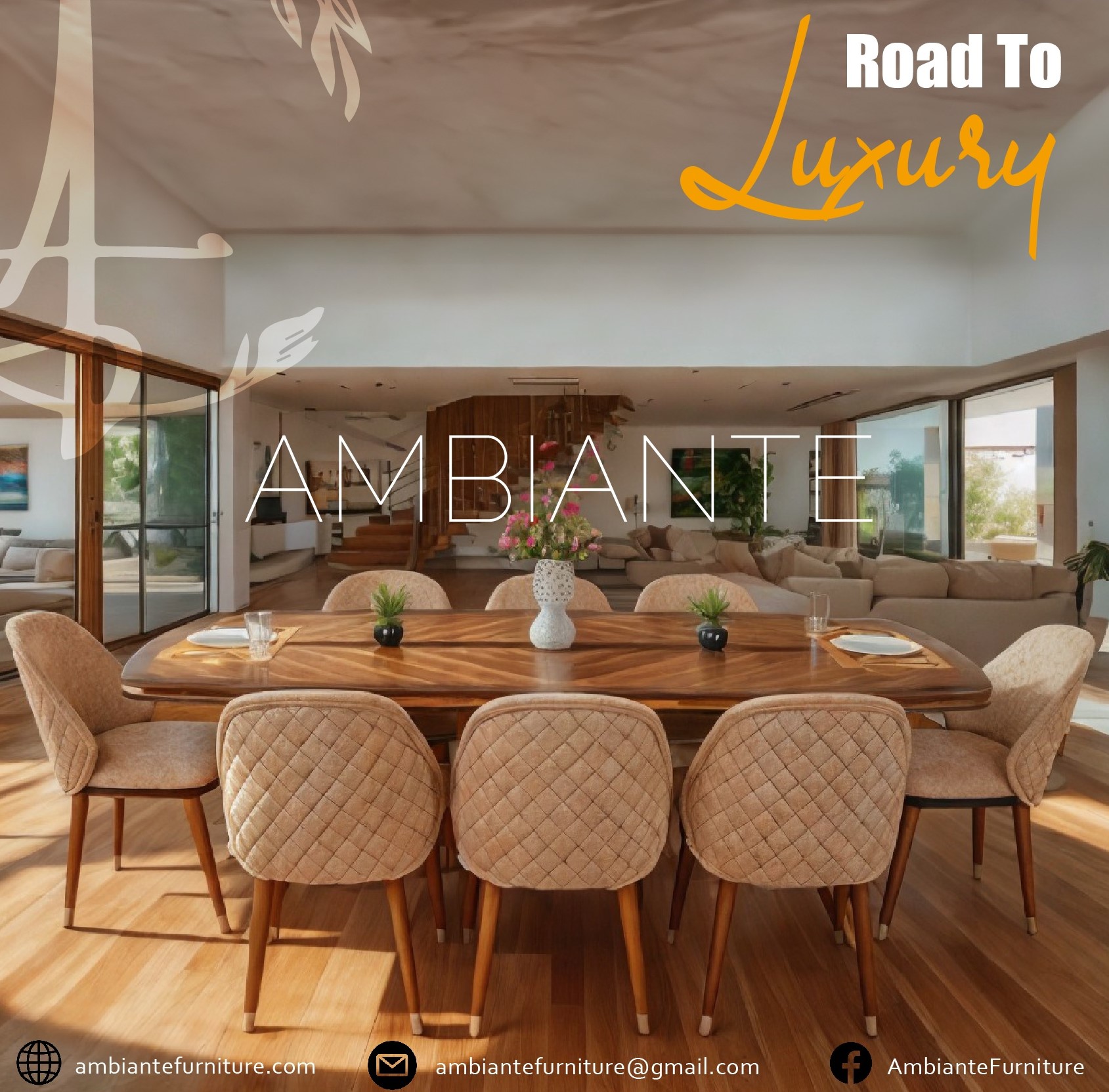 Castlee — Lifestyle Campaign